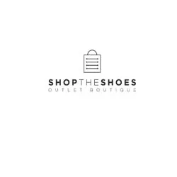 Shop The Shoes